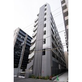 グランカーサ横浜磯子の賃貸物件