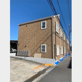 ハーミットクラブハウスプレシャス大熊の賃貸物件