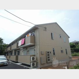 昭島駅より徒歩17分 1階 築12年の賃貸物件