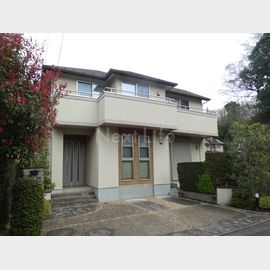 鶴川駅よりバス8分 1階 築14年5ヶ月の賃貸物件