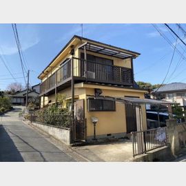 高田駅より徒歩9分 1階 築36年1ヶ月の賃貸物件