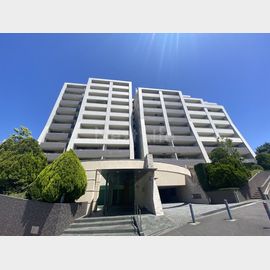 アトラスシアンズ東戸塚の賃貸物件