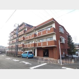 カ・アンジェリの賃貸物件