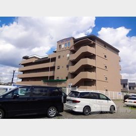 ラレス横山１ 1階 築30年11ヶ月の賃貸物件