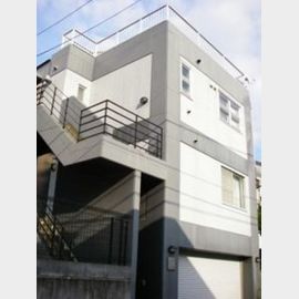 サウンドピア 1階 築36年9ヶ月の賃貸物件