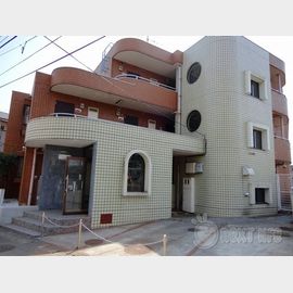 小田急相模原駅より徒歩4分 1階 築38年7ヶ月の賃貸物件