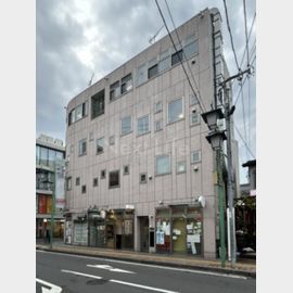 齋藤ビル 3階 築8年3ヶ月の賃貸物件