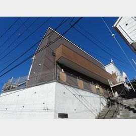 メゾンフィエールスタリー 1階 築9年1ヶ月の賃貸物件