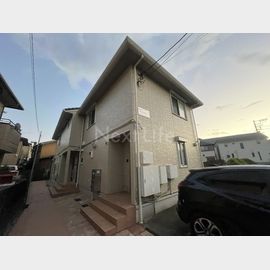 グランドゥールの賃貸物件