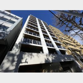 リビオメゾン横濱大通り公園 7階 築3年8ヶ月の賃貸物件