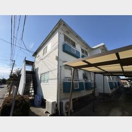 グリーンハイツ多摩平 1階 築41年1ヶ月の賃貸物件