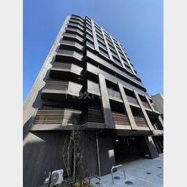 デュオステージ横濱桜木町 6階 築3年2ヶ月の賃貸物件