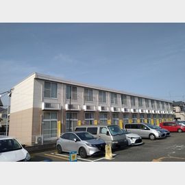 網島西 1階 築22年11ヶ月の賃貸物件