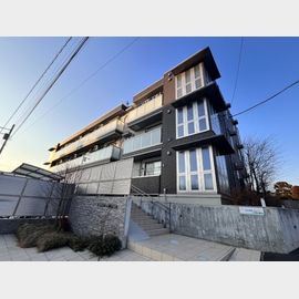 サーフィスポート滝の川１ 2階 築7年の賃貸物件