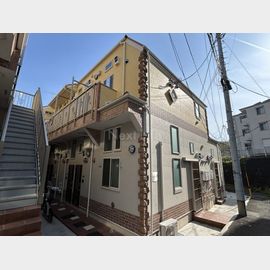 ユナイト日の出ナッシュベリーの賃貸物件