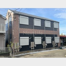 ラシック 1階 築1年9ヶ月の賃貸物件