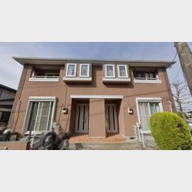 センター南駅より徒歩6分 1階 築25年1ヶ月の賃貸物件