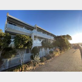 リブリ・サンヴィレッジ24 3階 築13年11ヶ月の賃貸物件