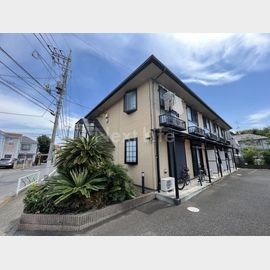 国分寺駅より徒歩25分 1階 築20年10ヶ月の賃貸物件