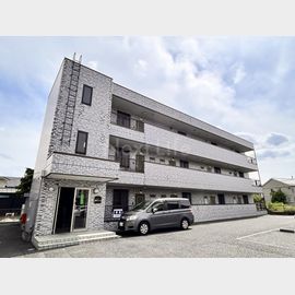 第三西武マンションの賃貸物件