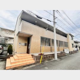 エスポワール 2階 築13年4ヶ月の賃貸物件