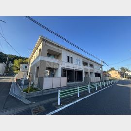 RasShamra 1階 築7年1ヶ月の賃貸物件