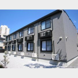 高尾駅より徒歩4分 1階 築14年7ヶ月の賃貸物件