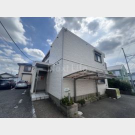 PALFINECUBEの賃貸物件