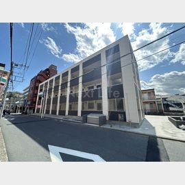 美・アベニールの賃貸物件