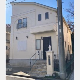 センター南駅より徒歩14分 1階 築15年5ヶ月の賃貸物件