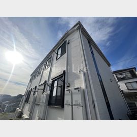 保土ケ谷駅より徒歩5分 2階 築6年2ヶ月の賃貸物件