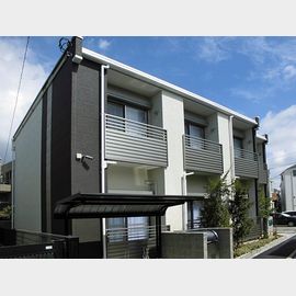 レオネクストグランデ上大岡 2階 築10年8ヶ月の賃貸物件