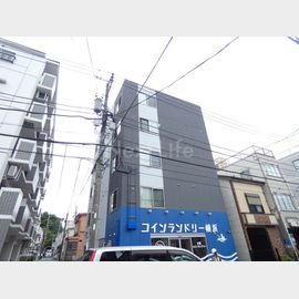 蒔田駅より徒歩5分 5階 築6年の賃貸物件