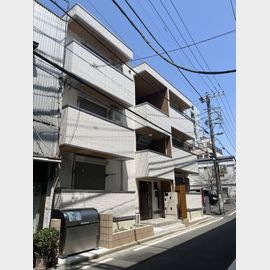 黄金町駅より徒歩4分 2階 築2年1ヶ月の賃貸物件