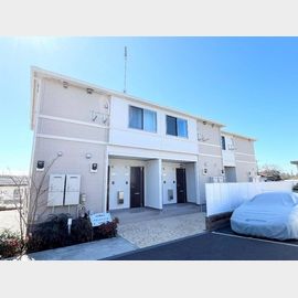 高田駅より徒歩15分 1階 築6年1ヶ月の賃貸物件