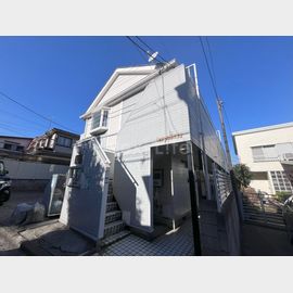 保土ヶ谷の賃貸物件
