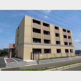 八王子駅よりバス19分 3階 築6年7ヶ月の賃貸物件