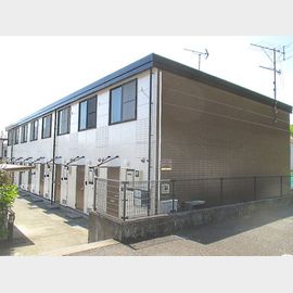 高尾駅よりバス25分 1階 築24年6ヶ月の賃貸物件