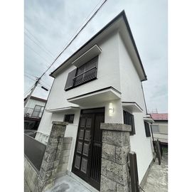 桜木町駅よりバス9分 1階 築59年9ヶ月の賃貸物件