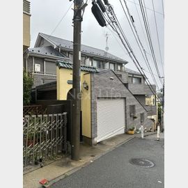 ルミール 2階 築22年3ヶ月の賃貸物件