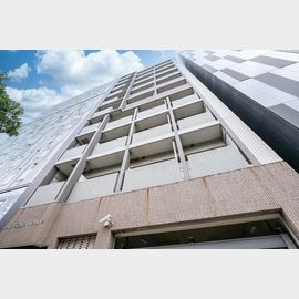 デュオスカーラ関内 3階 築22年8ヶ月の賃貸物件