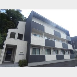 ハマコート６ 3階 築4年2ヶ月の賃貸物件