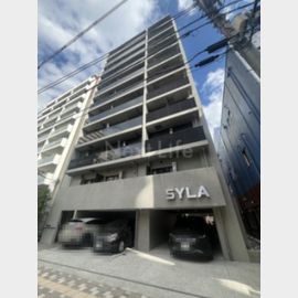 阪東橋駅より徒歩4分 4階 築1年4ヶ月の賃貸物件