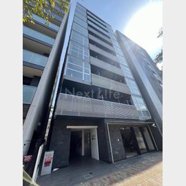 ニッケイマークス 7階 築13年2ヶ月の賃貸物件