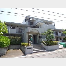 メゾン・クレール 2階 築32年4ヶ月の賃貸物件