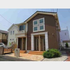 Ｅｓｐｏｉｒ４ 2階 築14年1ヶ月の賃貸物件