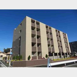 豊田駅より徒歩10分 5階 築7年1ヶ月の賃貸物件