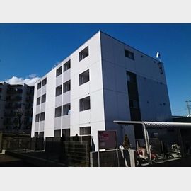 オークヴィラの賃貸物件