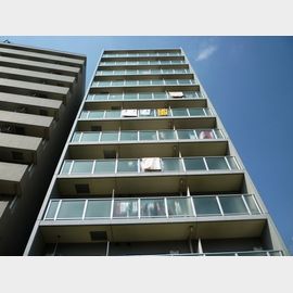 メゾン・ド・ピュア府中 11階 築24年7ヶ月の賃貸物件