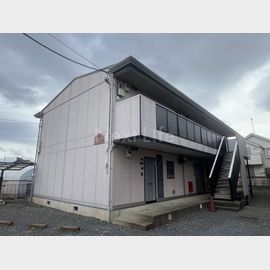 アステリアBの賃貸物件